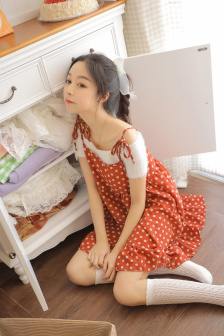 潮吹电影